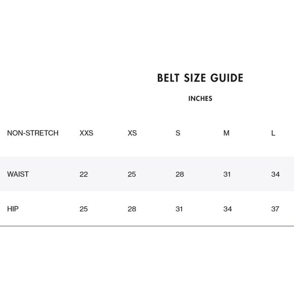 NEW Tory Burch Sizes S, M, L 1 " Reversible Belt - Cactus Green / Blue Celadon - Picture 5 of 6